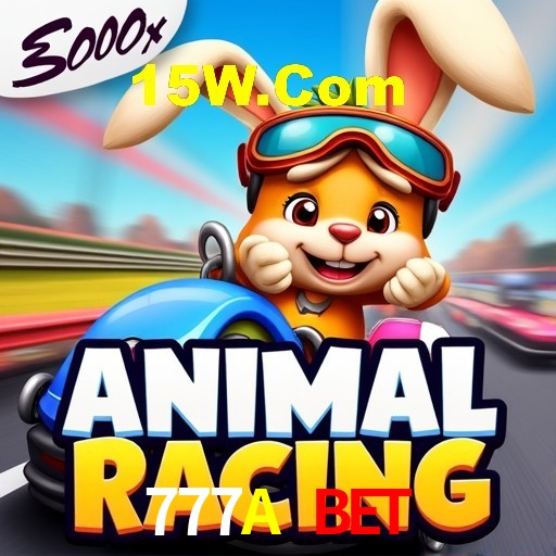Desvendando o Mundo dos Jogos Virtuais na 777A Bet