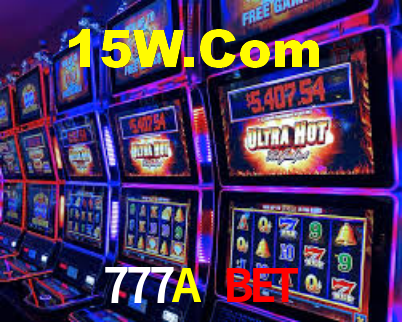 Descubra a Essência do 777A Bet: Nossa História e Compromissos