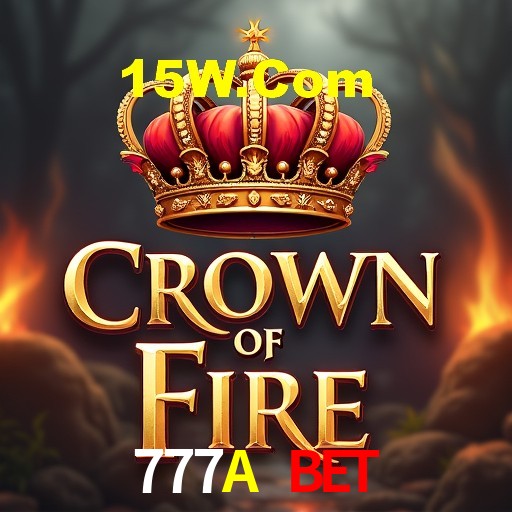 Desvendando o Mundo dos Jogos Virtuais na 777A Bet