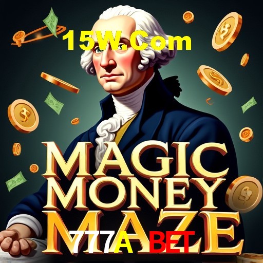 A Revolução dos Aplicativos de Jogos no 777A Bet