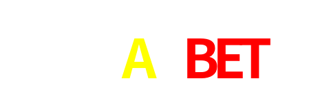 777A Bet