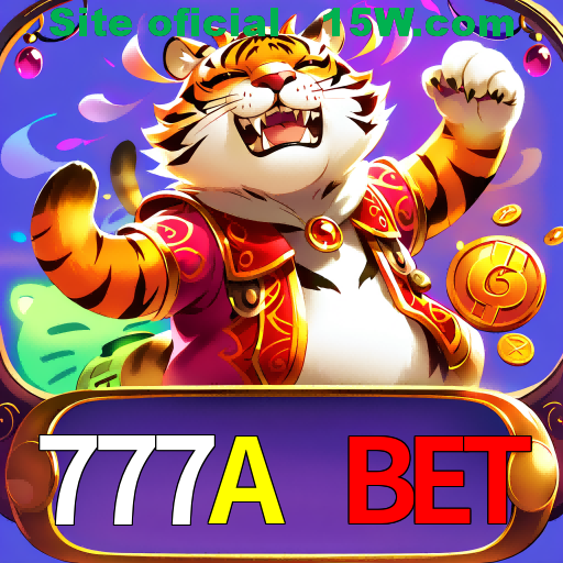 777A Bet